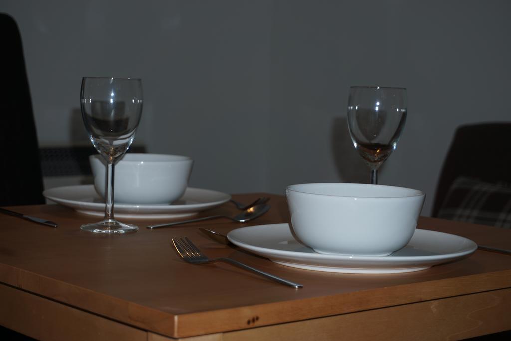 Great Meadow House Apartment Бристол Екстериор снимка