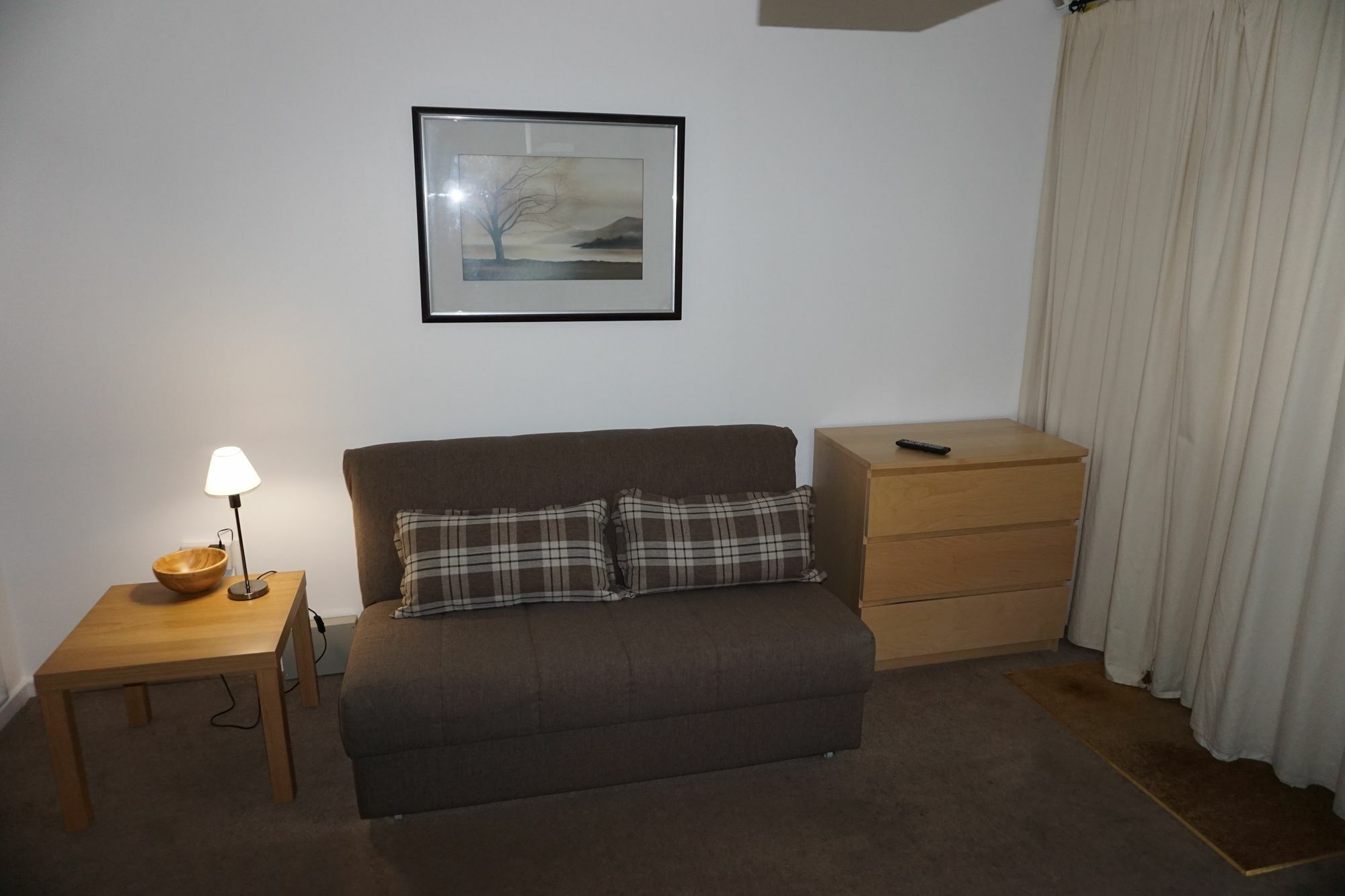 Great Meadow House Apartment Бристол Екстериор снимка